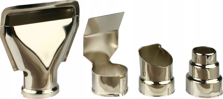 Технический фен Skil 8003FD 563925 фото