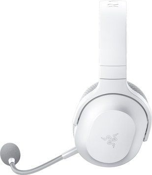 Комп'ютерна гарнітура Razer Barracuda X Mercury (RZ04-04430200-R3M1) 359204ua фото