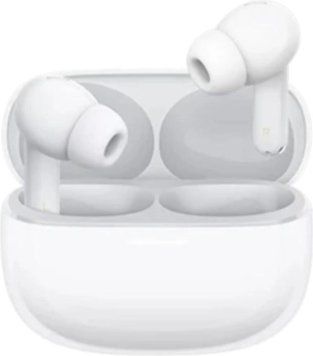 Навушники TWS Xiaomi Redmi Buds 8 Pro Cloud White 646296 фото