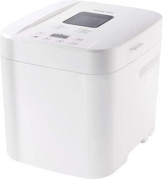 Хлебопечка Russell Hobbs Classics 27260-56 634660ua фото