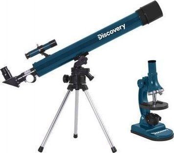 Телескоп Discovery Scope 2 375386 фото