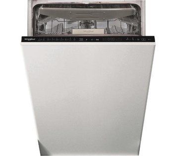Посудомоечная машина Whirlpool WSIP 4O23 PFE 221666 фото