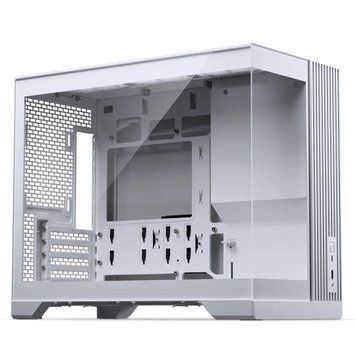Корпус Phanteks XT V3 White (PH-XT325V_DWT01) 651451 фото