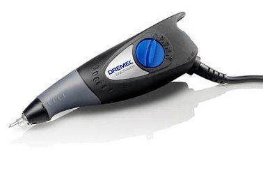 Гравер Dremel F0130290JM 561138 фото