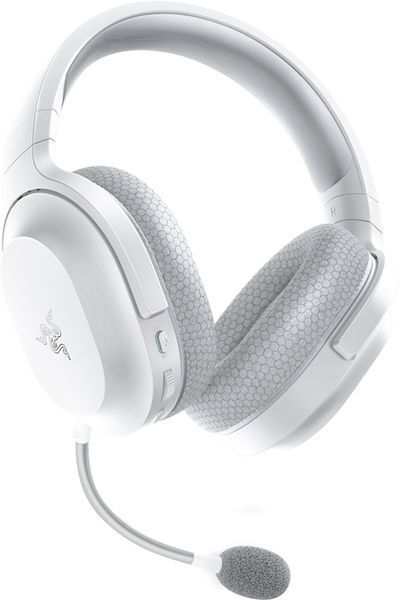 Комп'ютерна гарнітура Razer Barracuda X Mercury (RZ04-04430200-R3M1) 359204ua фото