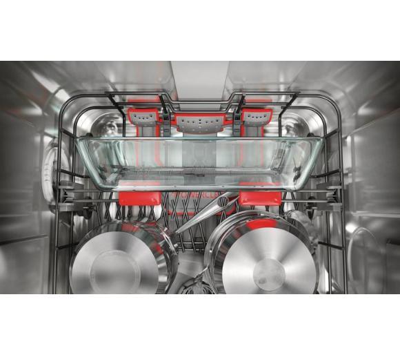 фото Посудомийна машина Whirlpool WSIP 4O23 PFE