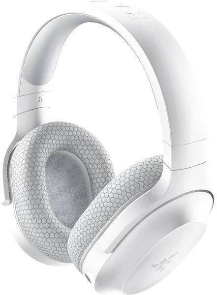 Комп'ютерна гарнітура Razer Barracuda X Mercury (RZ04-04430200-R3M1) 359204ua фото