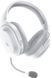 Комп'ютерна гарнітура Razer Barracuda X Mercury (RZ04-04430200-R3M1) 359204ua фото 2