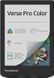 Електронна книга з підсвічуванням PocketBook 634K3 Verse Pro Color StormySea (PB634K3-1-CIS, PB634K3-1-WW) 557237ua фото 1