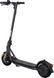 Электросамокат Segway Ninebot F2 E (AA.05.12.01.0003) 643750 фото 2