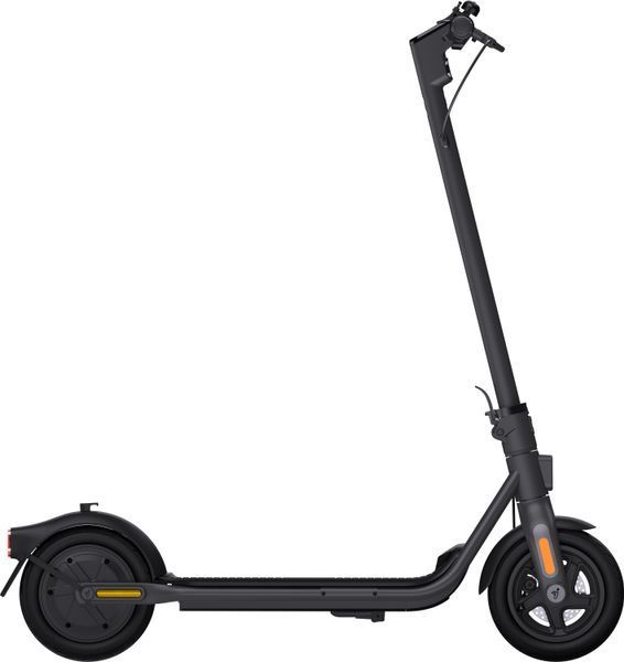 Электросамокат Segway Ninebot F2 E (AA.05.12.01.0003) 643750 фото