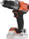 Дрель Black+Decker BCD383XN 648284 фото 1