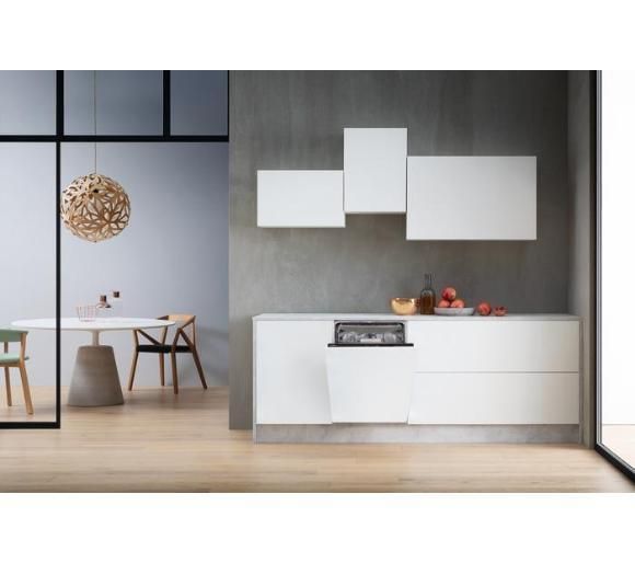 Посудомоечная машина Whirlpool WSIP 4O23 PFE 221666 фото