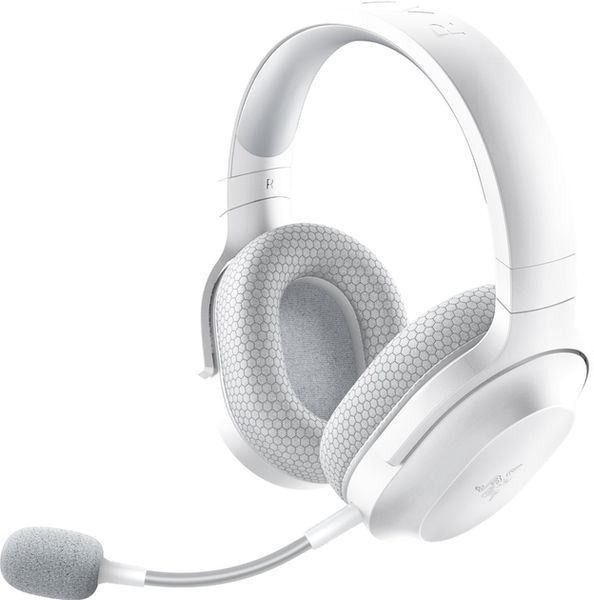 Комп'ютерна гарнітура Razer Barracuda X Mercury (RZ04-04430200-R3M1) 359204ua фото