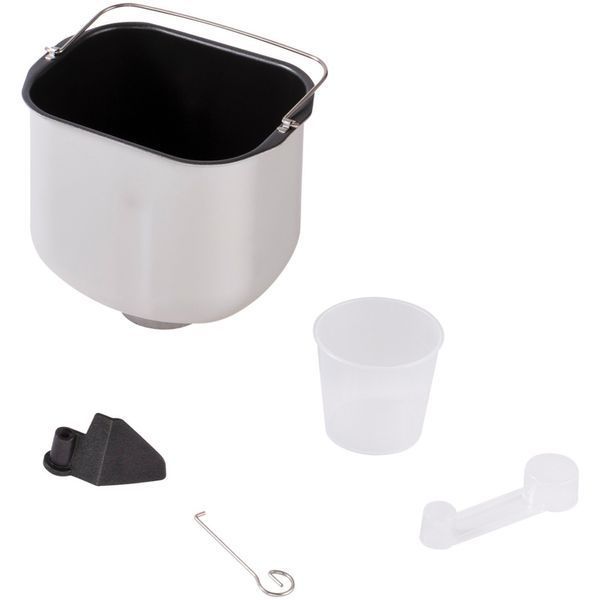 Хлебопечка Russell Hobbs Classics 27260-56 634660ua фото