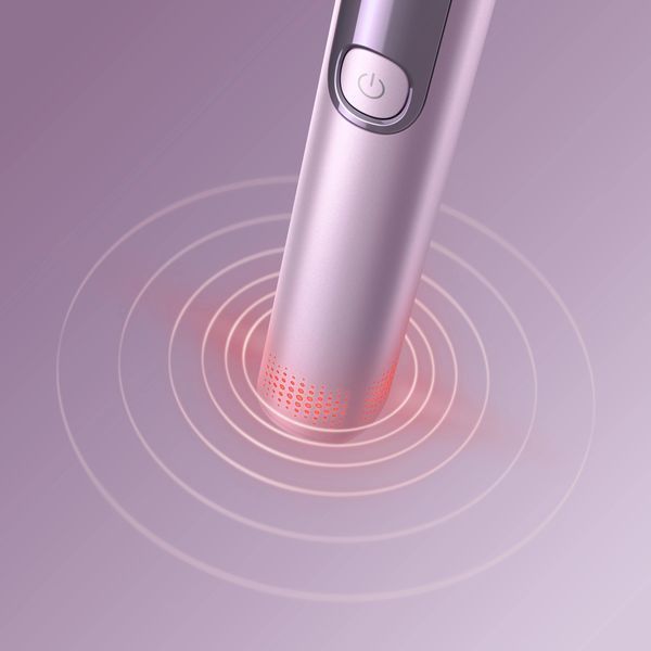 Электрическая зубная щетка Philips Sonicare HX3792/12 616514 фото