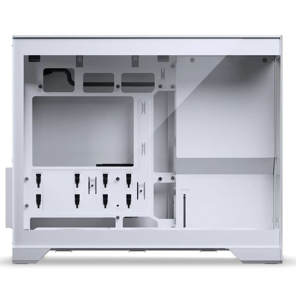 Корпус Phanteks XT V3 White (PH-XT325V_DWT01) 651451 фото