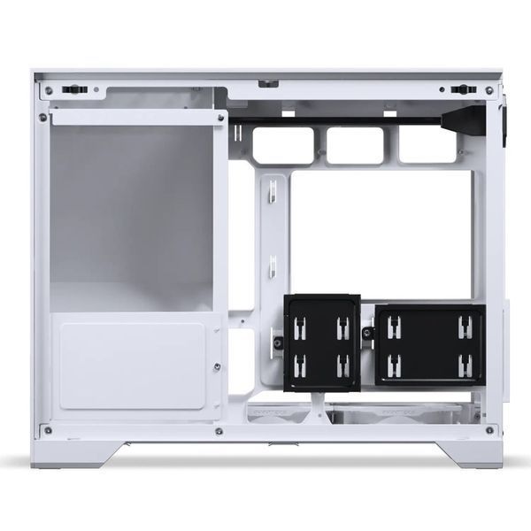 Корпус Phanteks XT V3 White (PH-XT325V_DWT01) 651451 фото