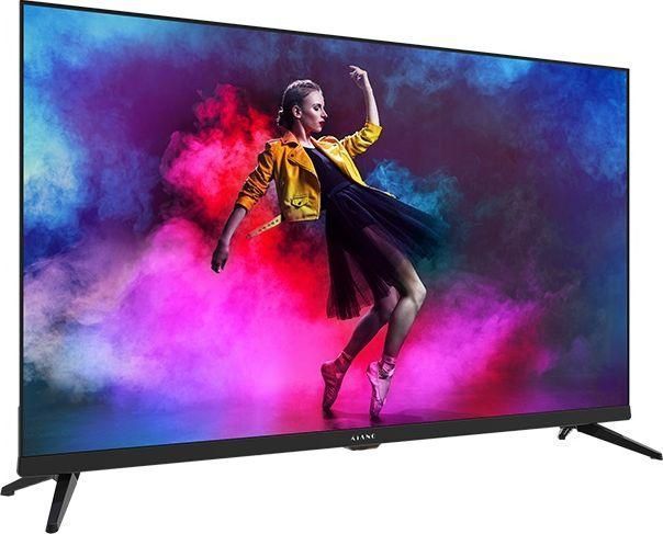 Телевізор Kiano Elegance TV 32 315923ua фото