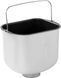 Хлебопечка Russell Hobbs Classics 27260-56 634660ua фото 4