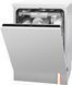 Посудомийна машина Amica DIM64C7EMONqH 651109 фото 2