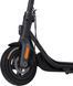 Электросамокат Segway Ninebot F2 E (AA.05.12.01.0003) 643750 фото 7