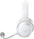 Комп'ютерна гарнітура Razer Barracuda X Mercury (RZ04-04430200-R3M1) 359204ua фото 1