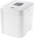 Хлебопечка Russell Hobbs Classics 27260-56 634660ua фото 1