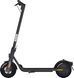 Электросамокат Segway Ninebot F2 E (AA.05.12.01.0003) 643750 фото 4