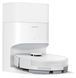 Робот-пылесос с влажной уборкой Dreame D20 Plus (RLD35GD) 617609 фото 1