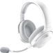 Комп'ютерна гарнітура Razer Barracuda X Mercury (RZ04-04430200-R3M1) 359204ua фото 4