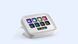 Контроллер Elgato Stream Deck Neo (10GBJ9901) 572768 фото 9