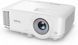 Мультимедийный проектор BenQ MW560C (9H.JTD77.1NE) 646356 фото 6