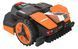 Газонокосилка-робот Worx Landroid Vision L1300 WR213E 511675 фото 2