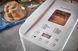 Хлебопечка Russell Hobbs Classics 27260-56 634660ua фото 6