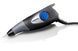 Гравер Dremel F0130290JM 561138 фото 2