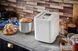 Хлебопечка Russell Hobbs Classics 27260-56 634660ua фото 8