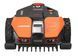 Газонокосилка-робот Worx Landroid Vision L1300 WR213E 511675 фото 7