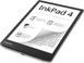 Електронна книга з підсвічуванням PocketBook InkPad 4 Silver (PB743G-U-WW) 517555ua фото 3