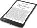 Електронна книга з підсвічуванням PocketBook InkPad 4 Silver (PB743G-U-WW) 517555ua фото 5