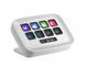 Контроллер Elgato Stream Deck Neo (10GBJ9901) 572768 фото 1