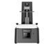 3D-принтер Creality Halot R6 527942 фото 4