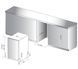 Посудомоечная машина Whirlpool WSIP 4O23 PFE 221666 фото 2