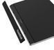 Електронна книга з підсвічуванням PocketBook InkPad 4 Silver (PB743G-U-WW) 517555ua фото 8