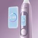Электрическая зубная щетка Philips Sonicare HX3792/12 616514 фото 6