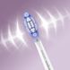 Электрическая зубная щетка Philips Sonicare HX3792/12 616514 фото 9