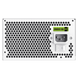 Блок живлення GameMax GP-550B WH 627742ua фото 24