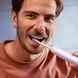 Электрическая зубная щетка Philips Sonicare HX3792/12 616514 фото 10