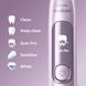 Электрическая зубная щетка Philips Sonicare HX3792/12 616514 фото 5