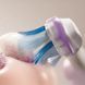 Электрическая зубная щетка Philips Sonicare HX3792/12 616514 фото 12